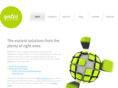 yotec.net