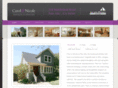 218middlefieldrd.com