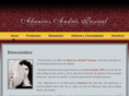 abanicosandrespascual.com