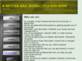 abetterbailbond.net