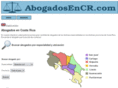 abogadosencr.com