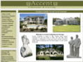 accentlimestone.com