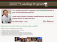 accgrowth.com