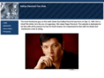 adityapancholi.com