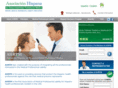 ahrpm.com