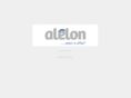 alelon.com