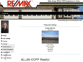 allankopp.com