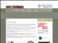 alpine-travel.com