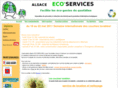 alsace-ecoservices.org