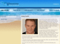 andrewbrentsmith.com