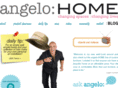 angelohome.com