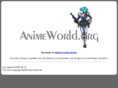 animeworld.org