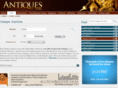 antiqueauctions.com
