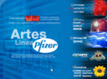 artespfizer.com