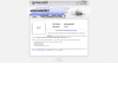 artousteiiib1.com