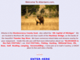 atlantami.com
