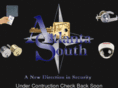 atlantasouth.net