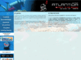 atlantidabucea.com