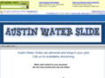 austinwaterslide.com