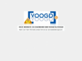 autobudgetpolis.com
