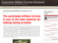 automatedaffiliateformulareviewed.com