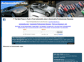 automobilejobs.org