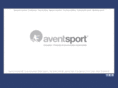 aventuresport.org