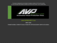 avpdvr.com