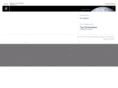 awesomeearth.com