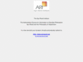 aynrandarchives.com