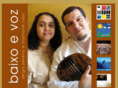 baixoevoz.com.br