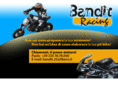 banditracing.net