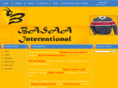 basaaintl.com