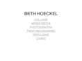 bethhoeckel.com