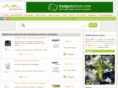 bien-etre-nature.com
