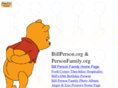 billperson.org