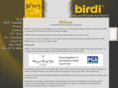 birdigolf.co.za