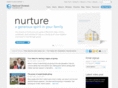 birminghamchristianfoundation.com