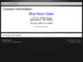 blueroansales.com