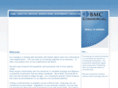 bmccommercial.com
