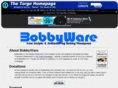 bobbyware.com