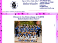 bobcatdazzlers.com