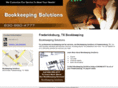 bookkeepingandtaxsolutions.com