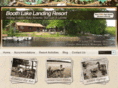 boothlakelanding.com