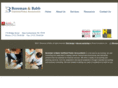 boreman.com