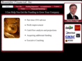 bountifulfinancialinc.com