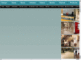 bpcarpet.com