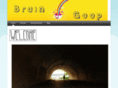 braingoop.com