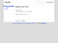 breakfasttech.com