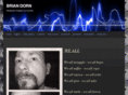 briandorn.com